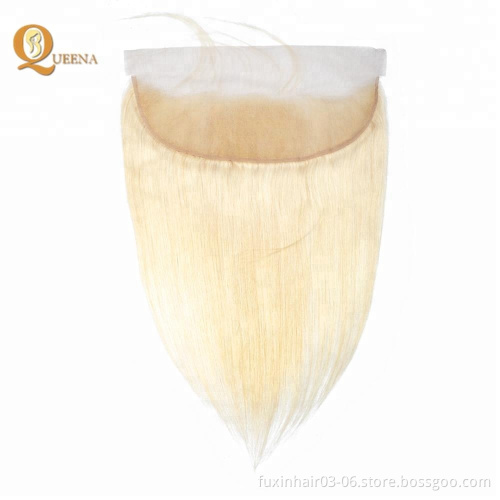 9a wholesale 32 inch silky remy extension ghana virgin human hair peruvian